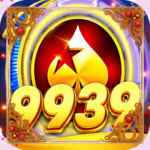 9939 — galeri pratinjau - APK Resmi