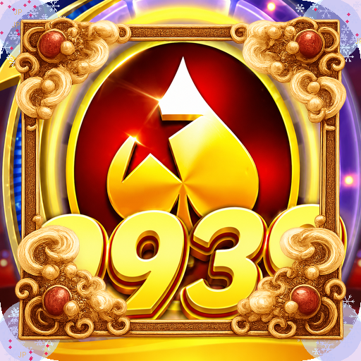 9939 — galeri pratinjau Resmi APK